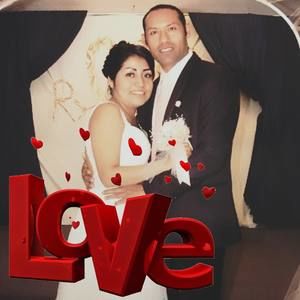 Meet your Posher, Luz